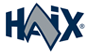 haix logo