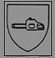 Icon EN 381-5 - Zertifizierte Schnittschutzbekleidung
