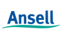 Ansell Logo