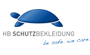 HB Schutzbekleidung GmbH & Co. KG logo