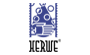 herwe logo