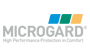 microgard Logo